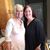 Jodi Priola Harlow's profile image