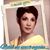 Leanor Pigliacelli's profile image