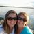 Connie Vosberg's profile image