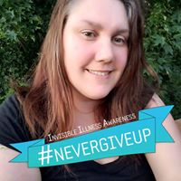 Lani Kephart's profile image