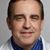 Joseph R. Carbone's profile image