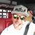Khristopher Mackinlay's profile image