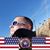 William Shealy's profile image
