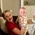 Kristen Schmitt Kassenbrock's profile image