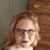 Jessica Nikol Wirth-Godfrey's profile image