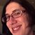 Dawnann Netherton's profile image