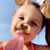 Christine Micale-Beechin's profile image