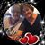 Teresa Metcalf's profile image