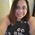 Claudia Ceja Stewart's profile image