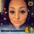 Maria Aguilar's profile image