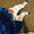 Renee Davis's profile image