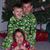 Karen Hager Coon's profile image