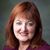 Jeanny Jackson Sharp's profile image