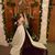 Jennifer Grindle's profile image