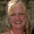 Amy Bradshaw Brueck's profile image