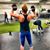 Andrea Carroll's profile image