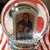 Tami Bouwsma-Trost's profile image