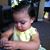Hortencia Osorio's profile image