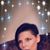 Kimberly D Offield's profile image