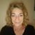 Karen N Jewell's profile image