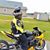 Kelton Snell's profile image