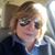 Missy McMillan's profile image