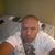 Arthur Zapata's profile image