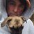 Michael Baitinger's profile image