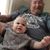 Bill Trimmer's profile image