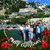 Judy Romantini Bradley's profile image