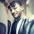 Mohamed Hussein's profile image