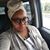 JohnTara Lanier's profile image