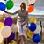 Jenny Jones's profile image