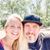 Erin Spear Gorham's profile image