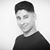 Michael Flores's profile image
