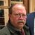 Grampy Bob Grant's profile image