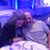 Rich N Debbie Pesci Jr.'s profile image