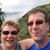 Tammy Bristle's profile image