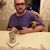 Michael Acosta's profile image