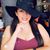 Mariza Castillo Valle's profile image