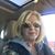 Tami Reed's profile image