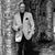 Allan Collier's profile image