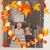 G.C. Huff's profile image