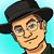 Matt Bille's profile image