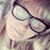 Lucinda Storms's profile image