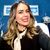 Luciana M Farias's profile image