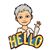 Cheryl Wilson Hardin's profile image
