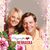 Judy Kreikemeier-Luebbert's profile image