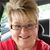 Brooke Meadows-Woods's profile image