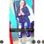 Gina Cotton's profile image